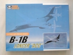 Thumbnail PANDA 40002 B-1B LANCER ACC